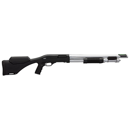 WIN SXP SHADOW MARINE DEFENDER 20GA 3 18