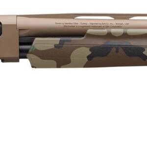 WIN SXP HYBRID WIDELAND 12GA 3.5 26 INV+3