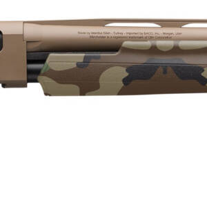 WIN SXP HYBRID WIDELAND 12GA 3 28 INV+3