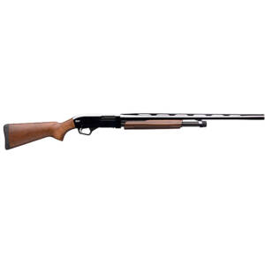 WIN SXP HIGH GRADE FIELD 12GA 3 28