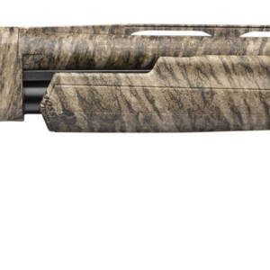 WIN SXP UNIVERSAL HUNTER MOBL 20GA 3 24