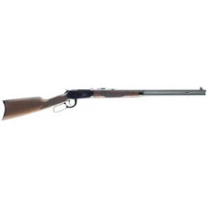WIN 94 SPORTER 38-55 24 BLUED WALNUT 8RD