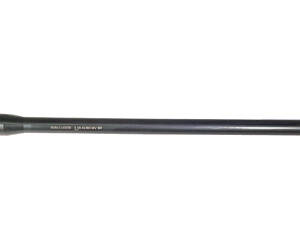 WMD 9MM 10.5" NITROMET BARREL