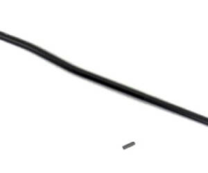 WMD GAS TUBE PISTOL LENGTH NITROMET
