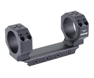 WARNE PRCSION MNT 36MM MSR HEIGHT