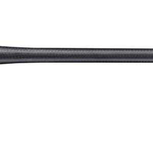 BERGARA BARRELED ACTION 6.5PRC #6 CURE