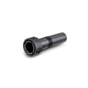 ADAPTER BANISH 12 INVECTOR +
