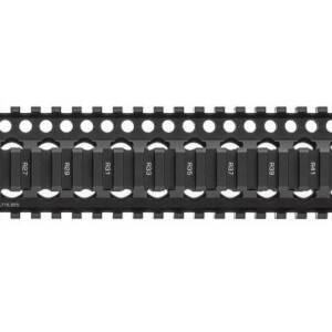 DANIEL DEFENSE DDM4 PICATINNY RAIL 15.0