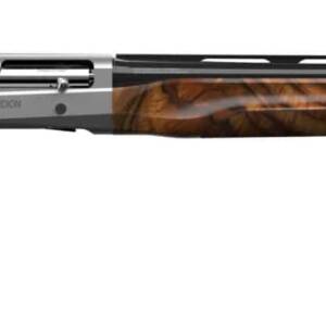 RETAY GORDION 12/26 GRY/WALNUT 3"
