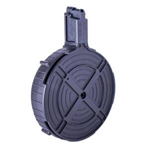 AMERICAN TACTICAL INC MAG GSG-16 22LR 110RD DRUM