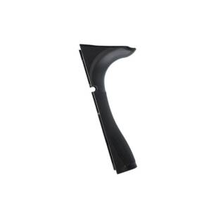 ZRO Delta MODULUS Back Strap - Standard w/Beavertail
