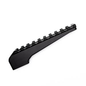 Area 419 Standard Height Diving Board Attachment for Tactical Mounts