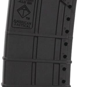 ATI 410 MAGAZINE 15 ROUND