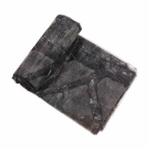 Allen Vanish Camo Netting for Ground Hunting Blinds 12'x56" Realtree Edge Camo