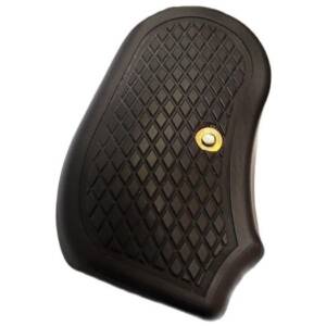 Bond Arms B6 Grip with Smooth Back Strap for Standard Hand Cannon Line