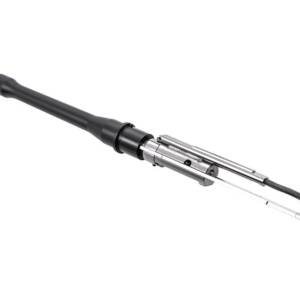 CMMG Barrel and Bolt Group Kit 16.1inch M4 22LR