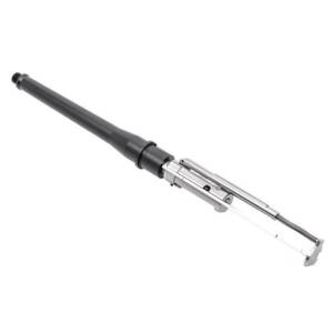 CMMG Barrel and Bolt Group Kit .22LR 9" MC