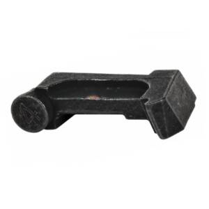 Glock Factory Extractor for Glock 43/43x/48 9mm Luger