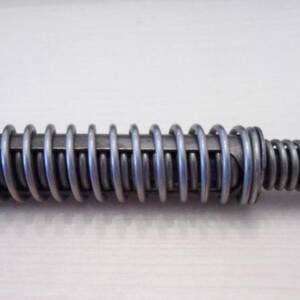 Glock Recoil Spring Assembly - G19 Generation 4