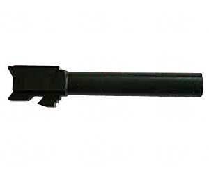 Glock Replacement Barrel Glock Model 22 .40 S&W Replacement - 4.5"
