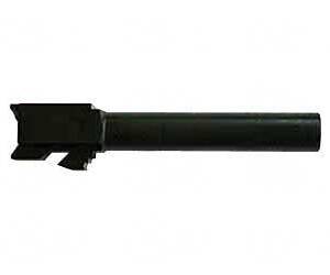 Glock Replacement Barrel Glock Model 23 .40 S&W Replacement - 4"