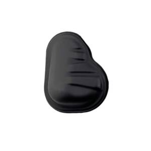 Henry Holsters PHLster Wedge Rx Holster Cushion Small RH