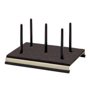 Hornady Square-Lok Suppressor Rack