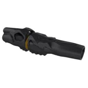 Hunters Specialties Drury Outdoors Signature Buck Bark Deer Call