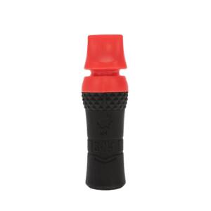 Hunters Specialties 3-N-1 Predator Mouth Call