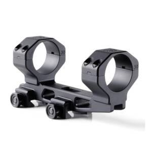 RPM Delta 30mm Cantilever Mount (1.50'') No Bubble