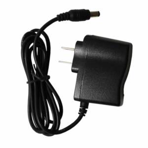Mojo Elite Series King Mallard 6V Li-Ion Battery Smart Charger