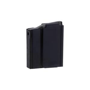 Check-Mate M1A / M14 Compatible Rifle Magazine .308 Win 10/rd