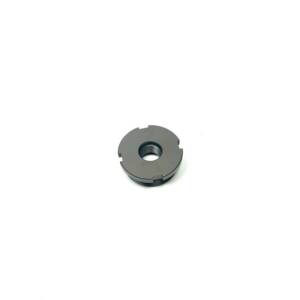 B&T Direct Thread (DT) Adapter 5/8x24