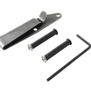 Kel-Tec Belt Clip Blue 9mm & .40