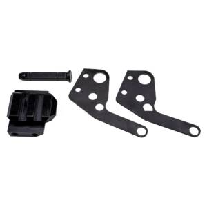 Kel-Tec SU/PLR Picatinny Adapter Kit