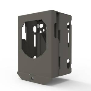 Tactacam Security Box 3.0