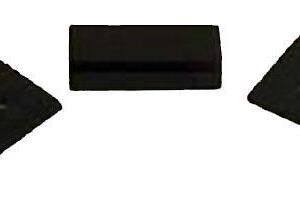 Leupold Laser Mount - S&W Sigma