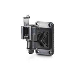 Moultrie Edge Series Flex Mount GEN2
