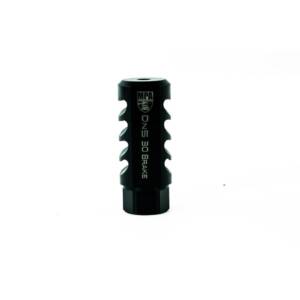 Master Piece Arms DN5 Bolt Action Muzzle Brake - 30 Cal