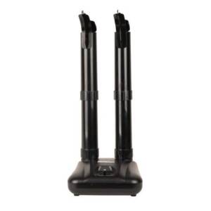 Scent Crusher Halo Series Boot Dryer