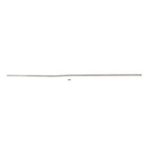 One Horse Gas Tube Rifle Length