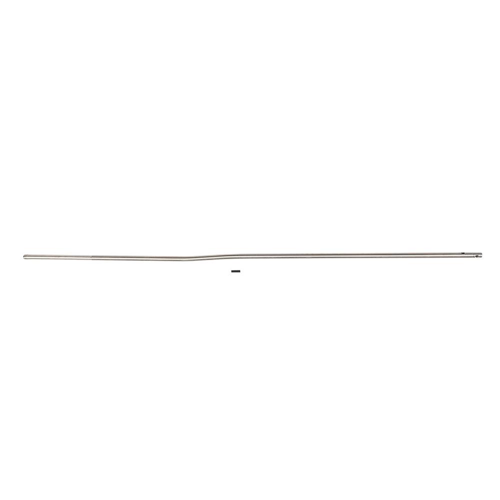 One Horse Gas Tube Rifle Length