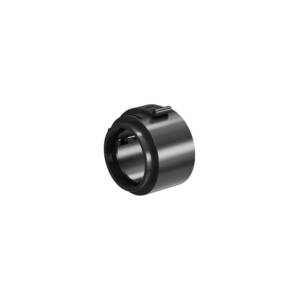 Pard Predator Adapter 63mm