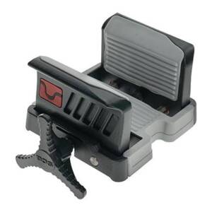 BOG DeathGrip UltraLite