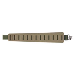 Quake Industries The Claw Rifle Sling System