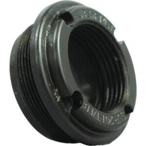Radical Defense KFM HUB Mount