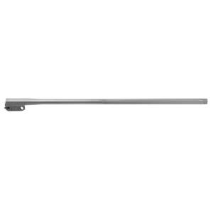Thompson Center Encore Prohunter Rifle Stainless Fluted Threaded Barrel 26" - 30-06 Sprg No Sights