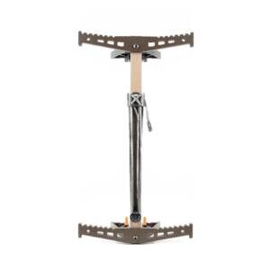 Tethrd Workhorse Climbing Sticks 4/ct