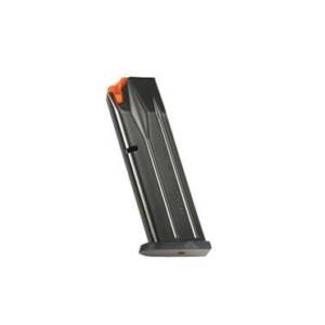 Beretta Factory PX4 Compact Magazine 9mm Black Steel 15/rd