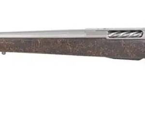 TIKKA T3XLT RGHTCH EMBR 6.5CR LH